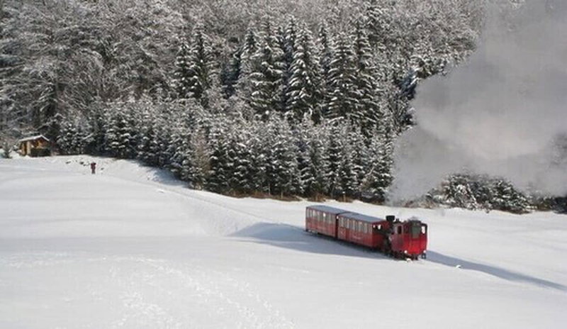 Hotel Försterhof, St. Gilgen, Austria
