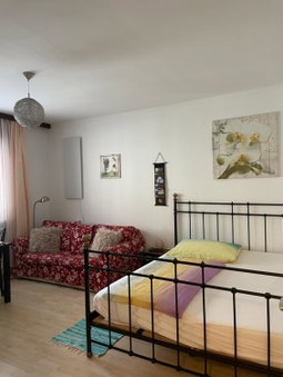 Grazer Spatz, Graz, Austria