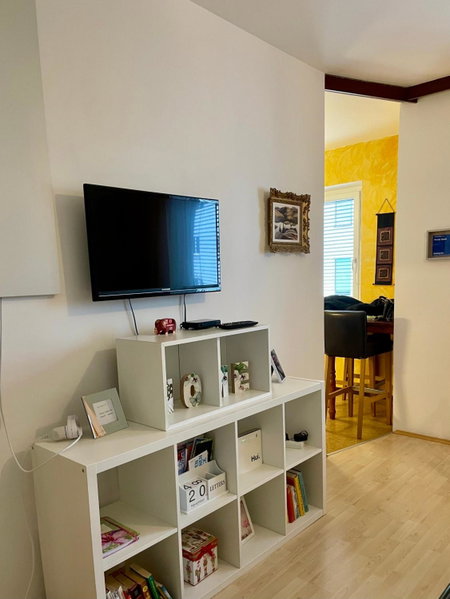 Grazer Spatz, Graz, Austria
