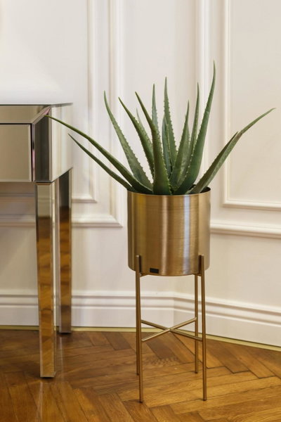 Palace Apartment by Main Station - Premier, Prague, Czechia