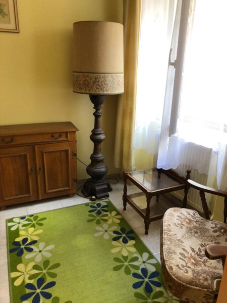 Guest House U Náhonu, Chrudim, Czechia