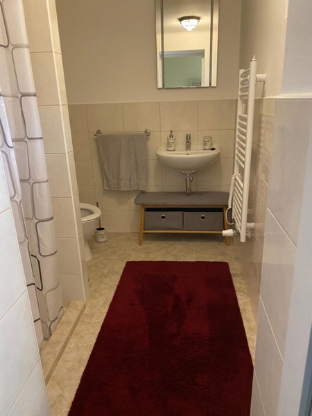Vila Kost Apartman 2, Libošovice, Czechia