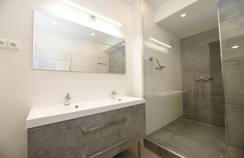 PH Apartments Harrachov - Rýžoviště, Harrachov, Czechia