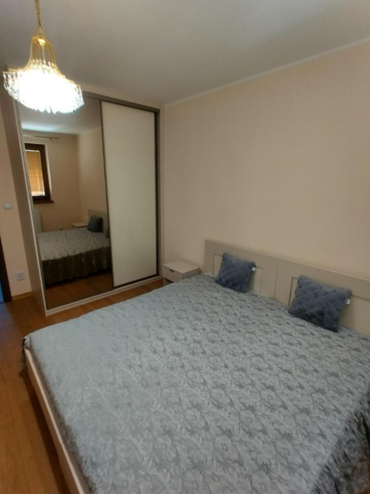 Hotel · Pozlovice225, Pozlovice