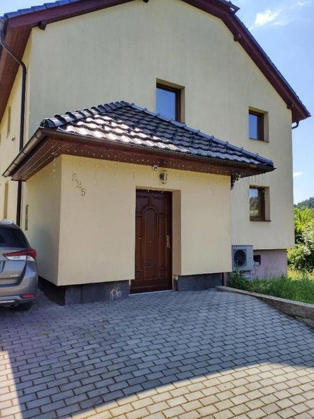 Pozlovice225, Pozlovice, Czechia