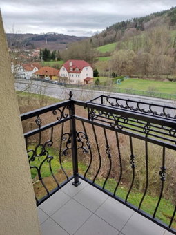 Pozlovice225, Pozlovice, Czechia