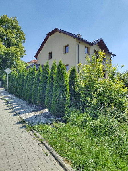 Pozlovice225, Pozlovice, Czechia