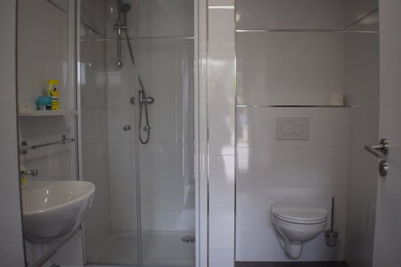 Apartmány Lípa, Tábor, Czechia