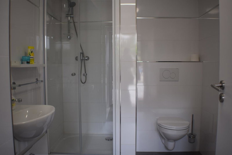 Apartmány Lípa, Tábor, Czechia