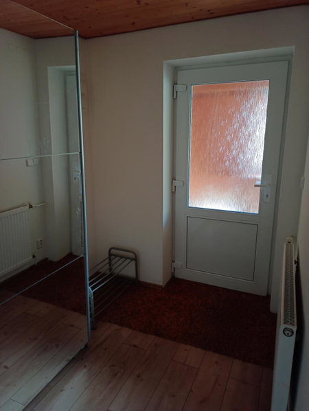 apartmán Sázava, Sázava, Czechia