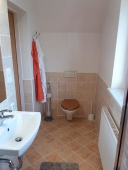 Apartmány F-M, Frýdek-Místek, Czechia