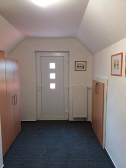 Apartmány F-M, Frýdek-Místek, Czechia