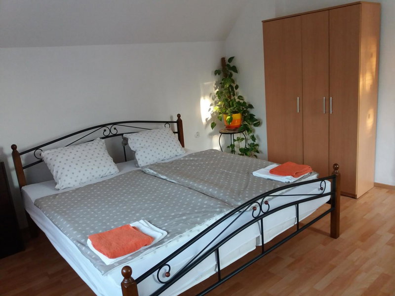 Apartmány F-M, Frýdek-Místek, Czechia