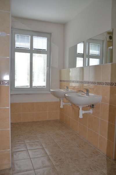 Hostel Fortuna, Špindlerův Mlýn, Czechia