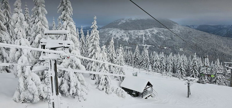 Hostel Fortuna, Špindlerův Mlýn, Czechia