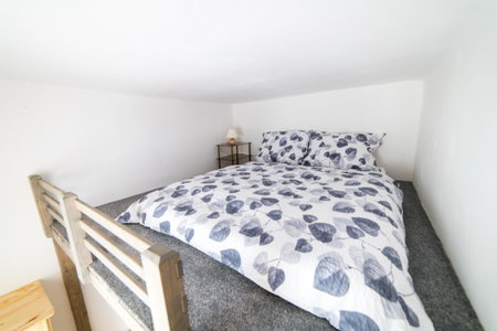 Apartmán Gabrielova, Sušice, Czechia