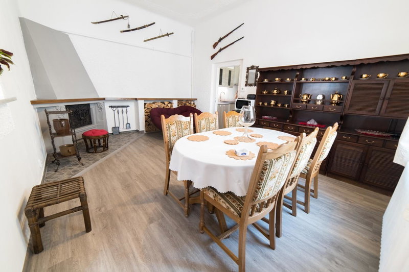 Apartmán Gabrielova, Sušice, Czechia