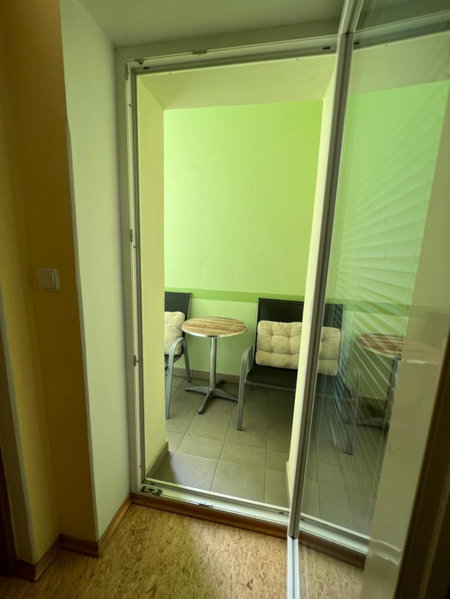 Penzion Greenstar, Ústí nad Labem, Czechia