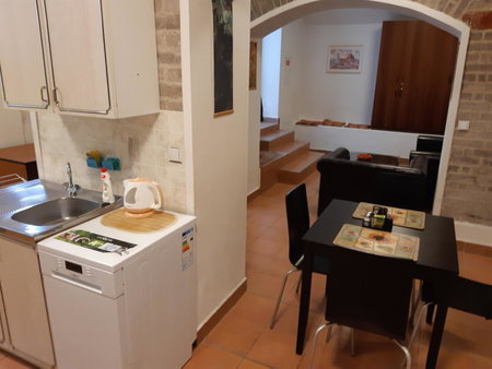 Studio Voluntário, Hradec Králové, Czechia