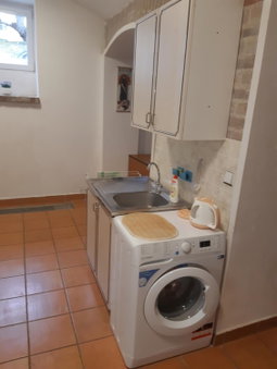 Studio Voluntário, Hradec Králové, Czechia