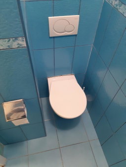 Studio Voluntário, Hradec Králové, Czechia