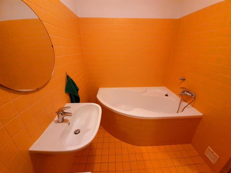 Apartmán U Slunečnice, Husinec, Czechia