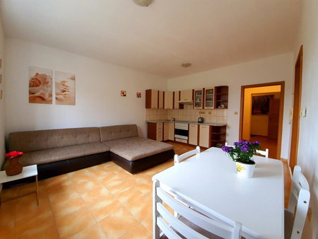 Apartmán U Slunečnice, Husinec, Czechia