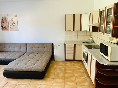 Apartmán U Slunečnice, Husinec, Czechia