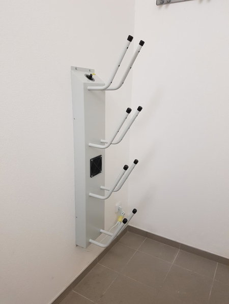 Apartmán NA SVAHU 3+KK, Dolní Morava, Dolní Morava, Czechia