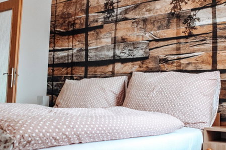 Hotel Alf, Borovany, Czechia