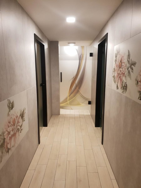Hotel Alf, Borovany, Czechia