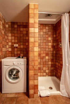 Olives Ruterra Loft with Sauna, Prague, Czechia
