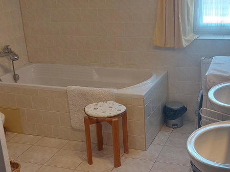 Apartmán v rodinném domě, Hradec Králové, Czechia