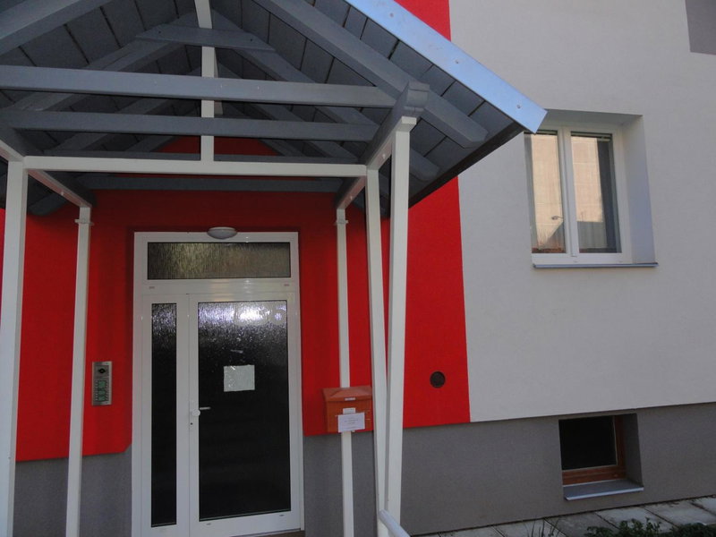 Apartmán Sluka, Jilemnice, Czechia