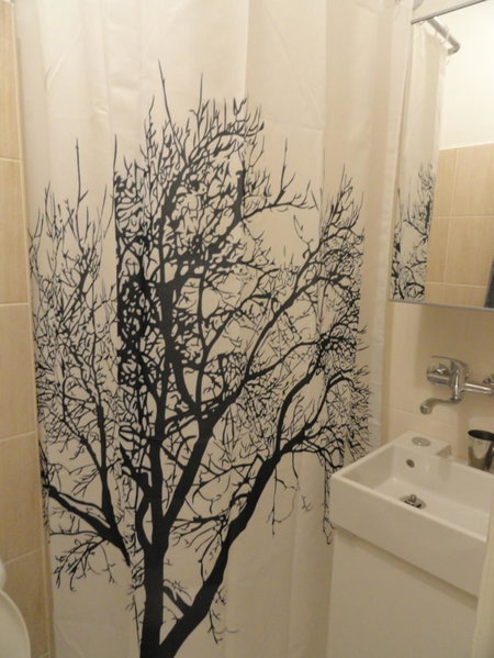 Apartmán Sluka, Jilemnice, Czechia