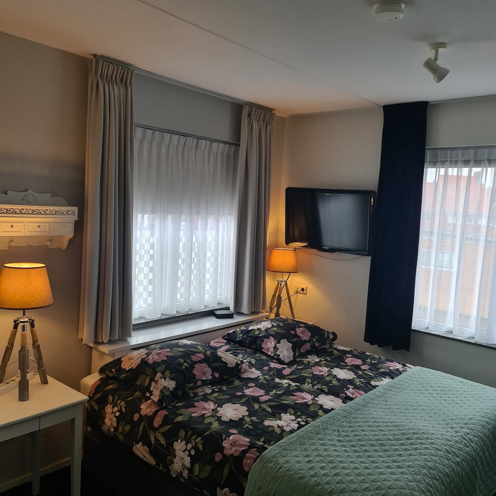 LandLust Guesthouse Amsterdam Area, Niederlande