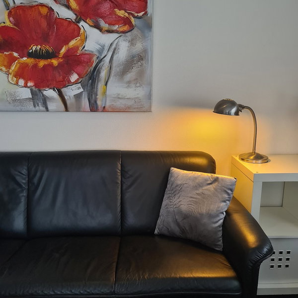 LandLust Guesthouse Amsterdam Area, Purmerend, The Netherlands