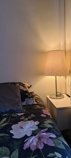 LandLust Guesthouse Amsterdam Area, Purmerend, The Netherlands