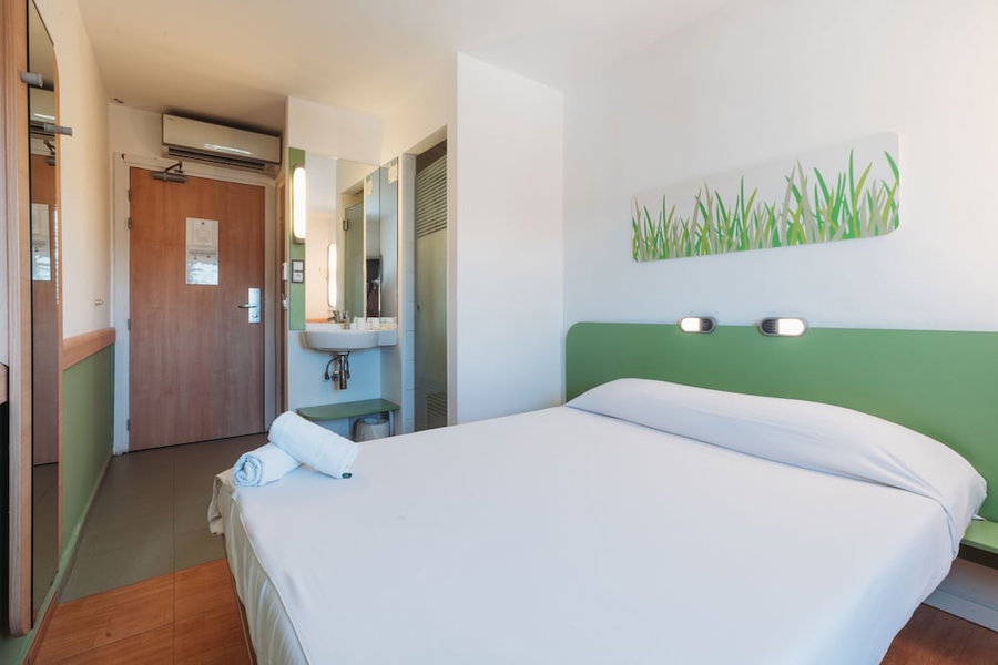 Mia Hotels Tanger, Hjar Ennhal, Morocco