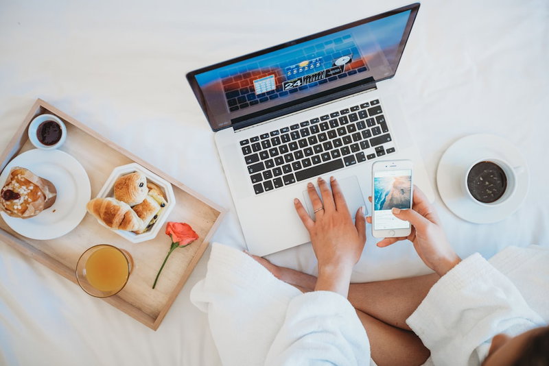 Mia Hotels Tanger, Hjar Ennhal, Morocco