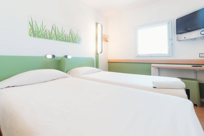 Mia Hotels Tanger, Hjar Ennhal, Morocco