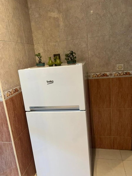Magnifique appartement proche Arribat Center, Rabat, Morocco