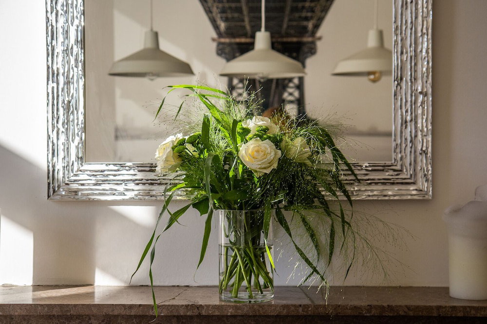 The Hamptons Boutique B&B, Belgium