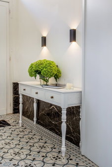 The Hamptons Boutique B&B, Ghent, Belgium