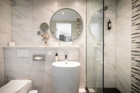 Amory Hotel, Antwerp, Belgium