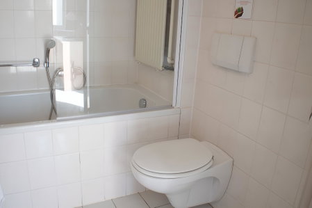 Value Stay Blankenberge, Blankenberge, Belgium