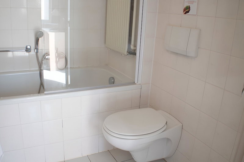 Value Stay Blankenberge, Blankenberge, Belgium