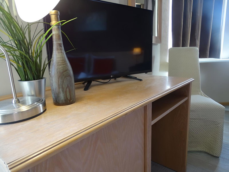 Value Stay Blankenberge, Blankenberge, Belgium