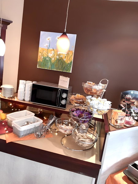 Value Stay Blankenberge, Blankenberge, Belgium