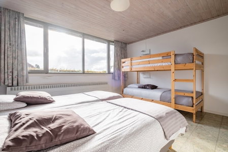 Flanders Fields Cottage Beveren, Alveringem, Belgium